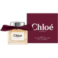 Chloe